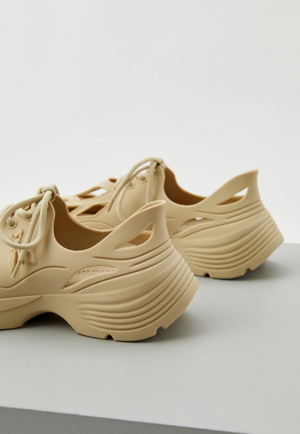 Patrizia Pepe Кроссовки - фото 4