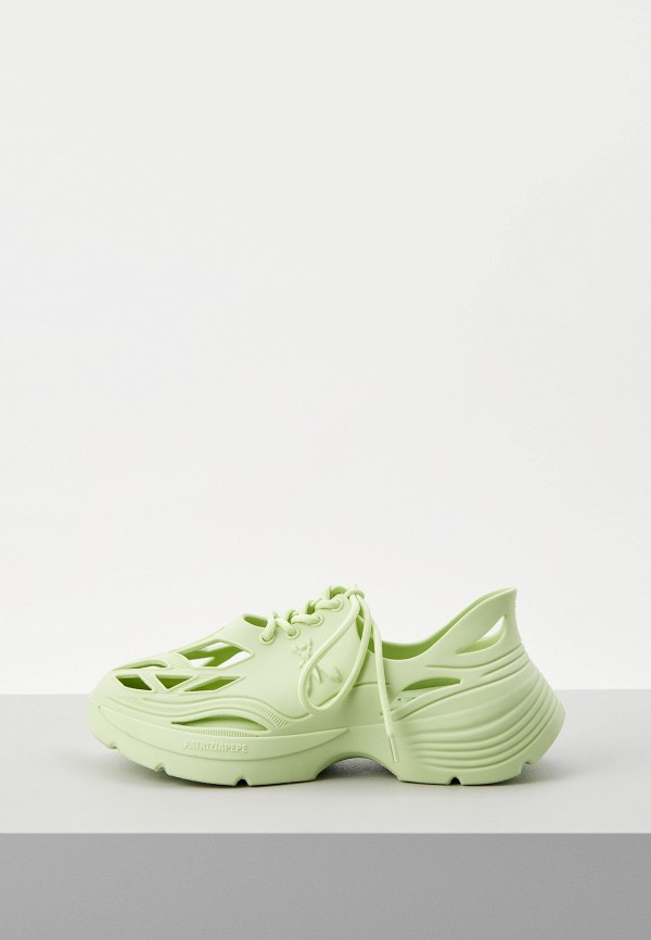 Patrizia Pepe Кроссовки - фото 1