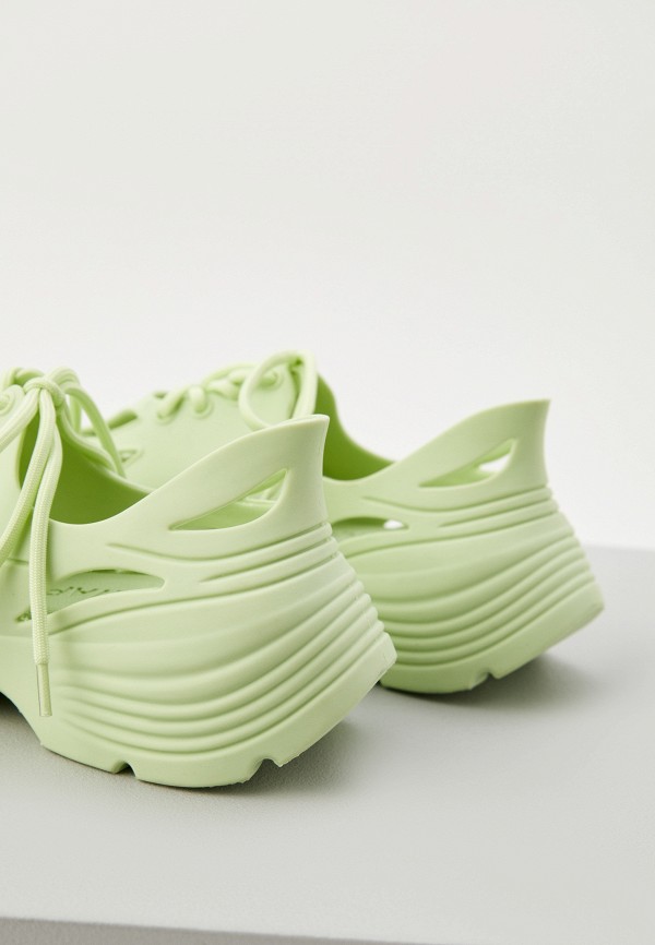 Patrizia Pepe Кроссовки - фото 4