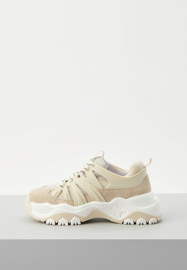 Patrizia Pepe Кроссовки - фото 1