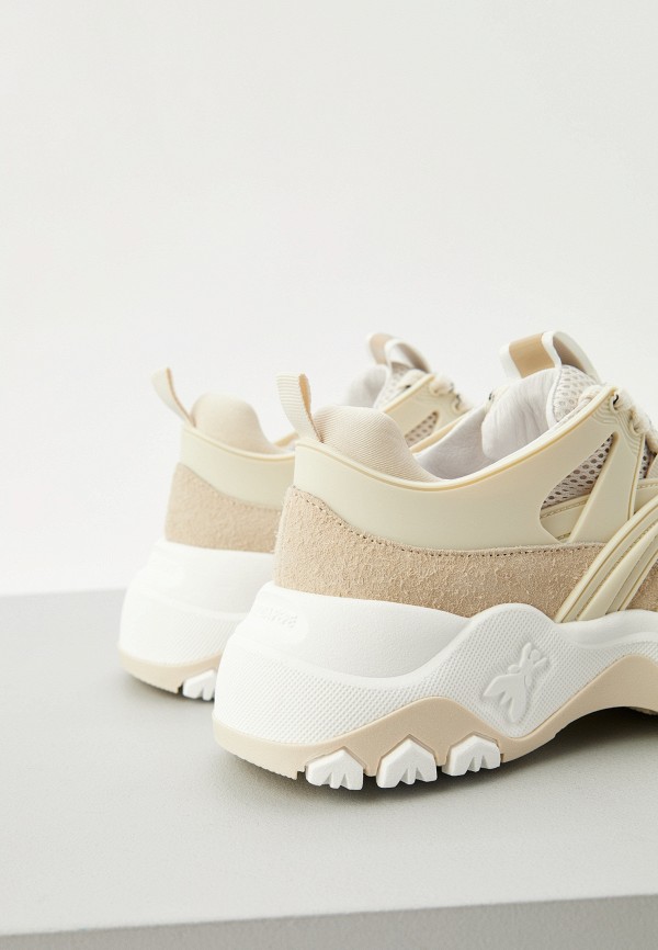 Patrizia Pepe Кроссовки - фото 4