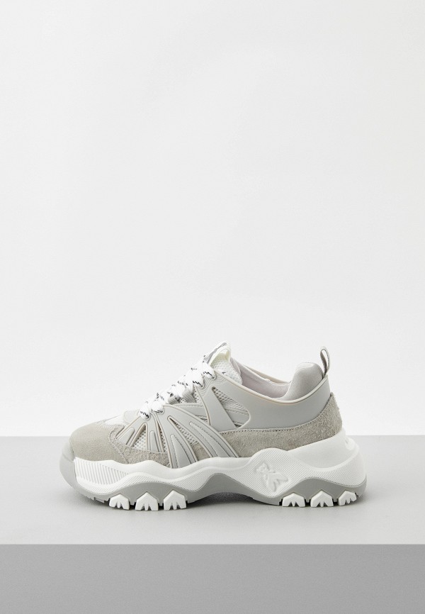 Patrizia Pepe Кроссовки - фото 1