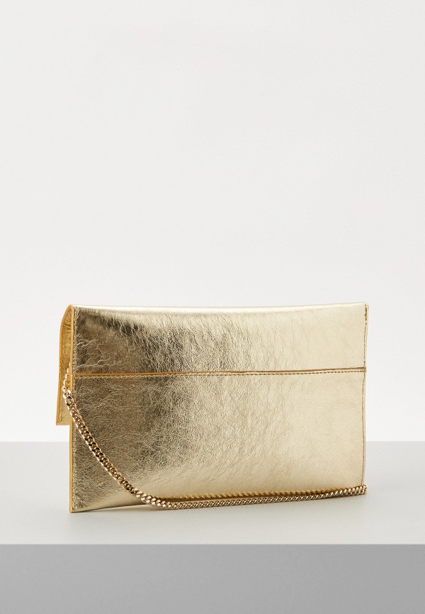 Patrizia Pepe Клатч - фото 2