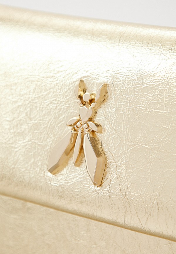 Patrizia Pepe Клатч - фото 3