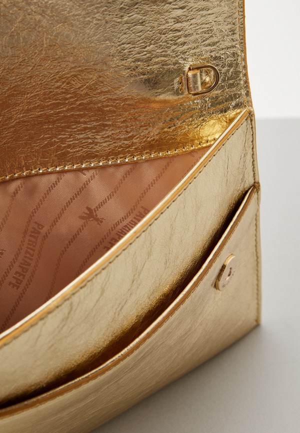 Patrizia Pepe Клатч - фото 4