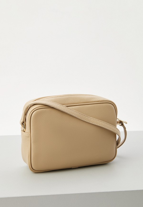 Patrizia Pepe Сумка - фото 2