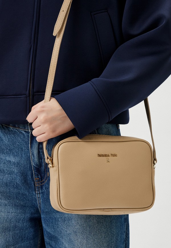 Patrizia Pepe Сумка - фото 6