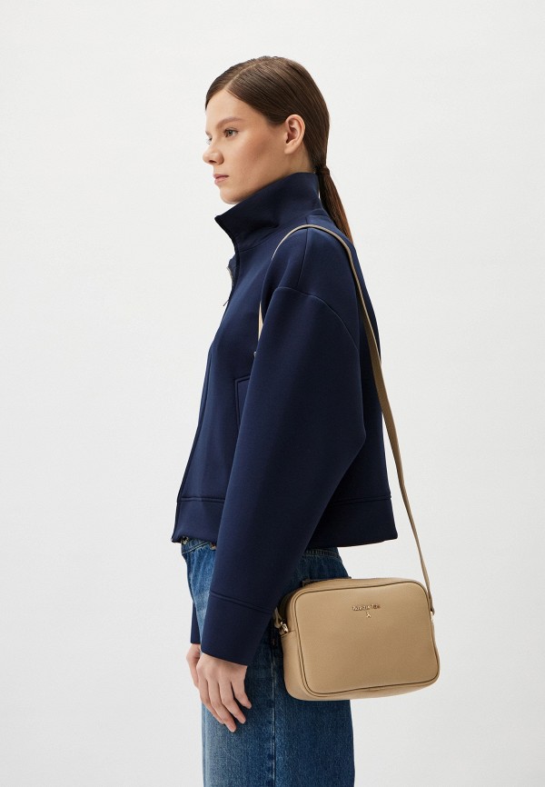 Patrizia Pepe Сумка - фото 5