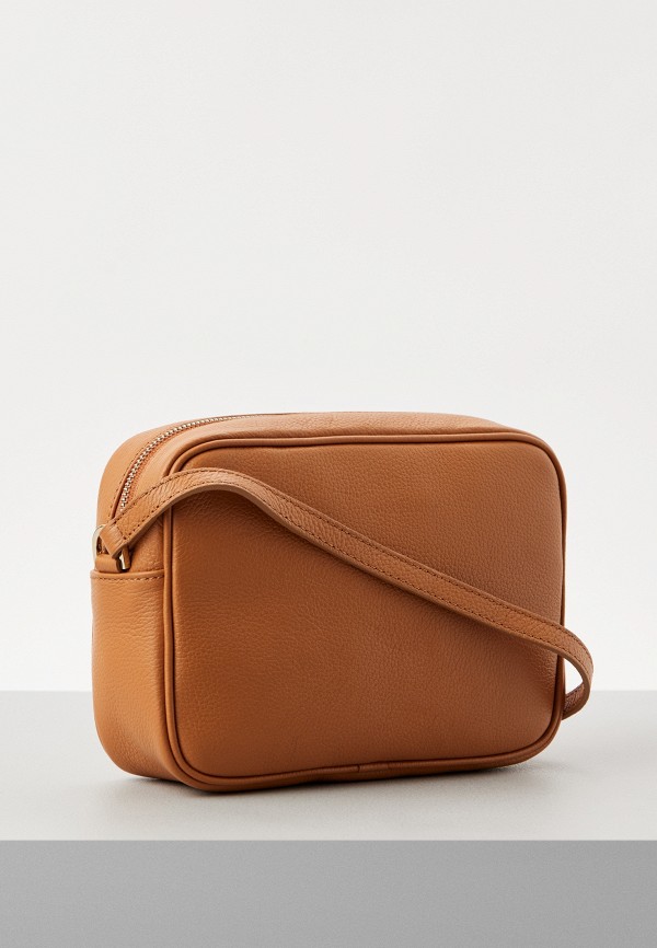 Patrizia Pepe Сумка - фото 2