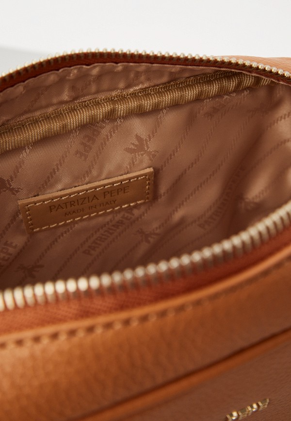 Patrizia Pepe Сумка - фото 4