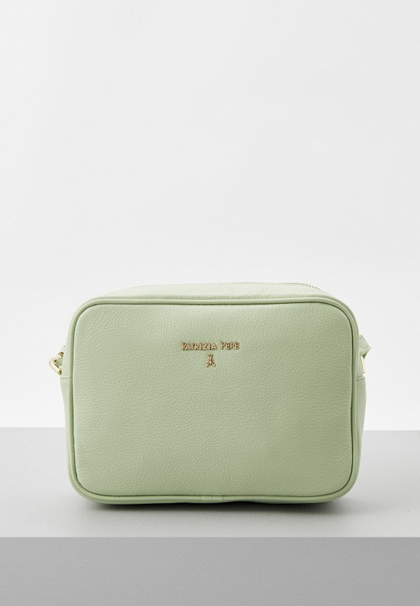 Patrizia Pepe Сумка - фото 1