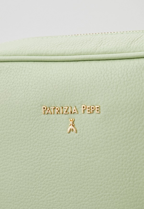 Patrizia Pepe Сумка - фото 3