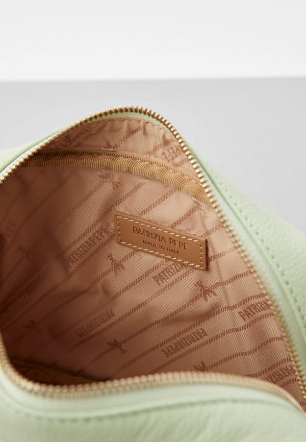 Patrizia Pepe Сумка - фото 4
