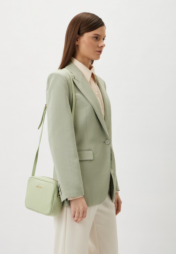 Patrizia Pepe Сумка - фото 5