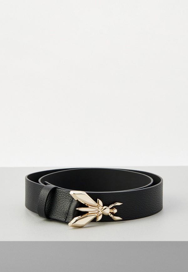 Patrizia Pepe Ремень - фото 1