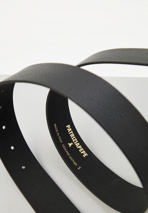 Patrizia Pepe Ремень - фото 2