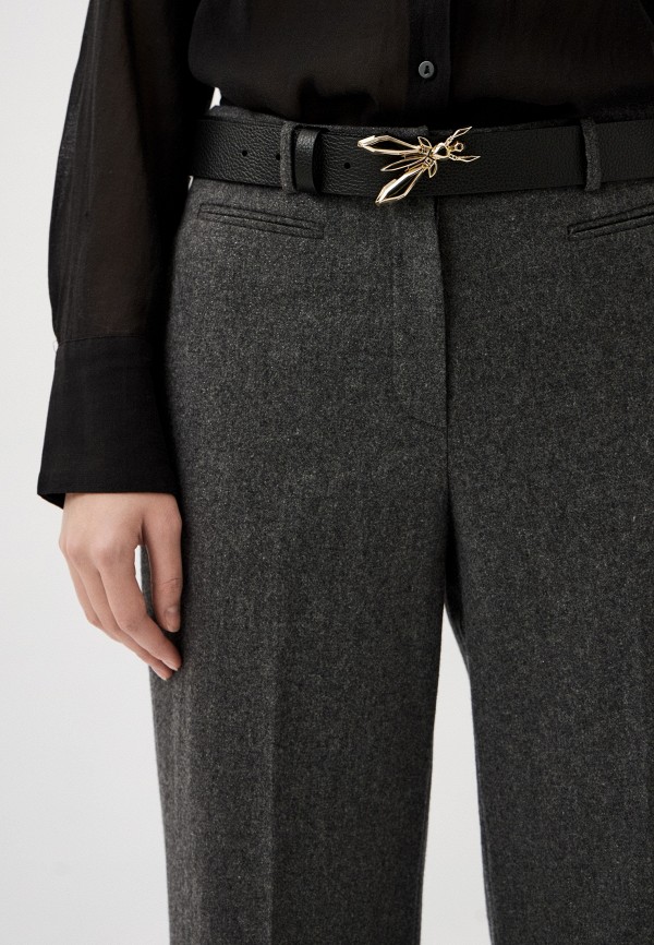 Patrizia Pepe Ремень - фото 5