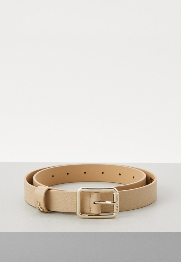 Patrizia Pepe Ремень - фото 1