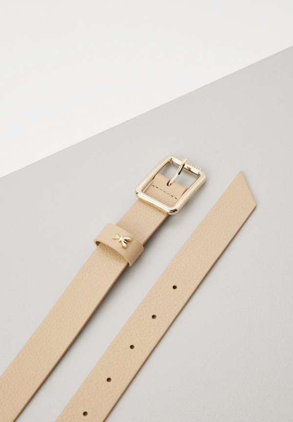 Patrizia Pepe Ремень - фото 3