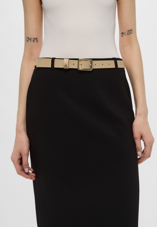 Patrizia Pepe Ремень - фото 6