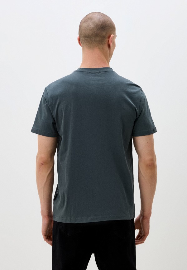 Napapijri Футболка - фото 2