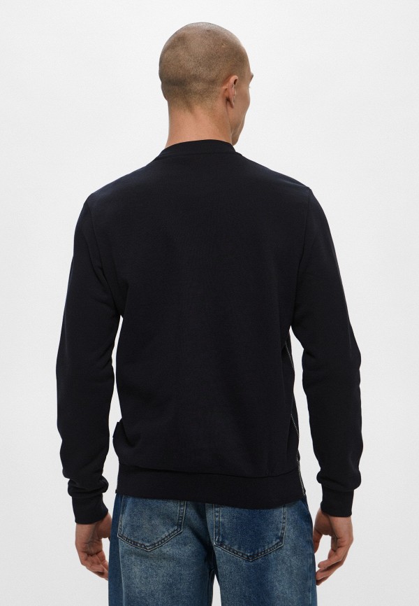 Napapijri Свитшот - фото 3