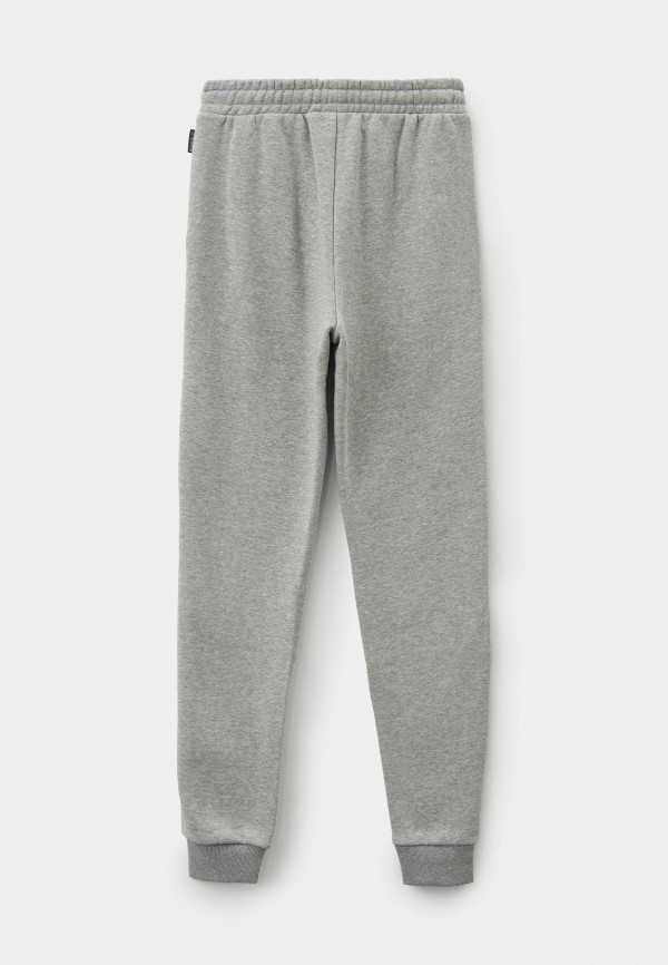 Napapijri Брюки спортивные - фото 2