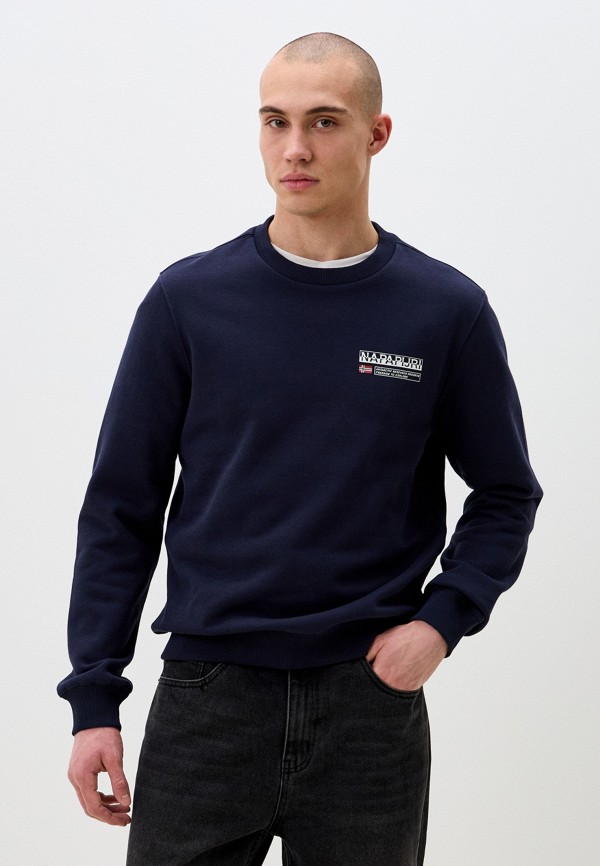 Napapijri Свитшот - фото 1