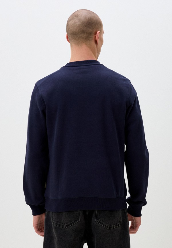 Napapijri Свитшот - фото 3