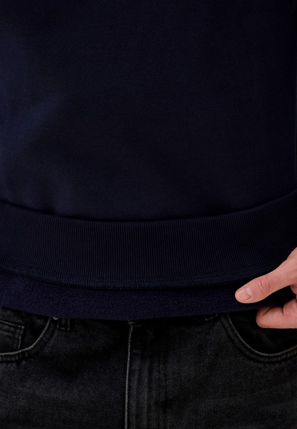 Napapijri Свитшот - фото 5