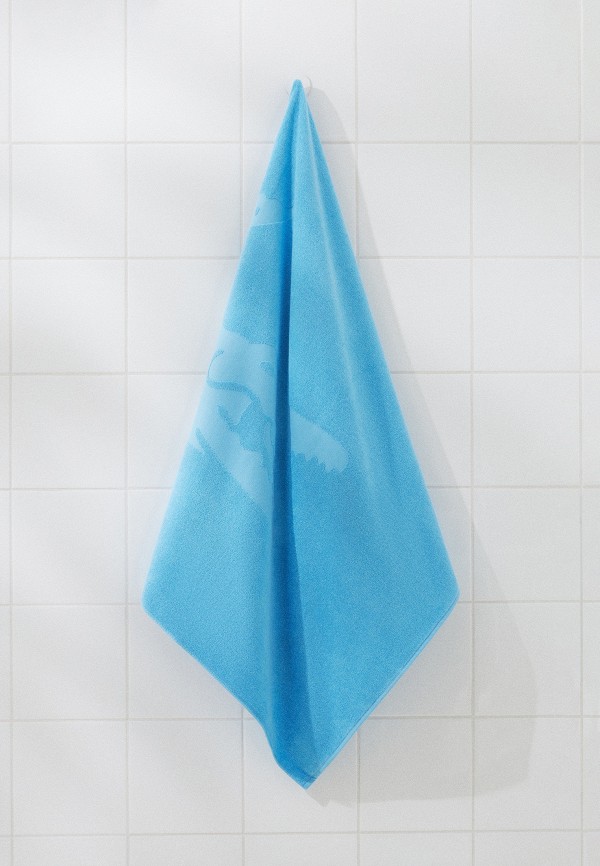 Lacoste Полотенце - LSPORT Bonnie, - фото 1