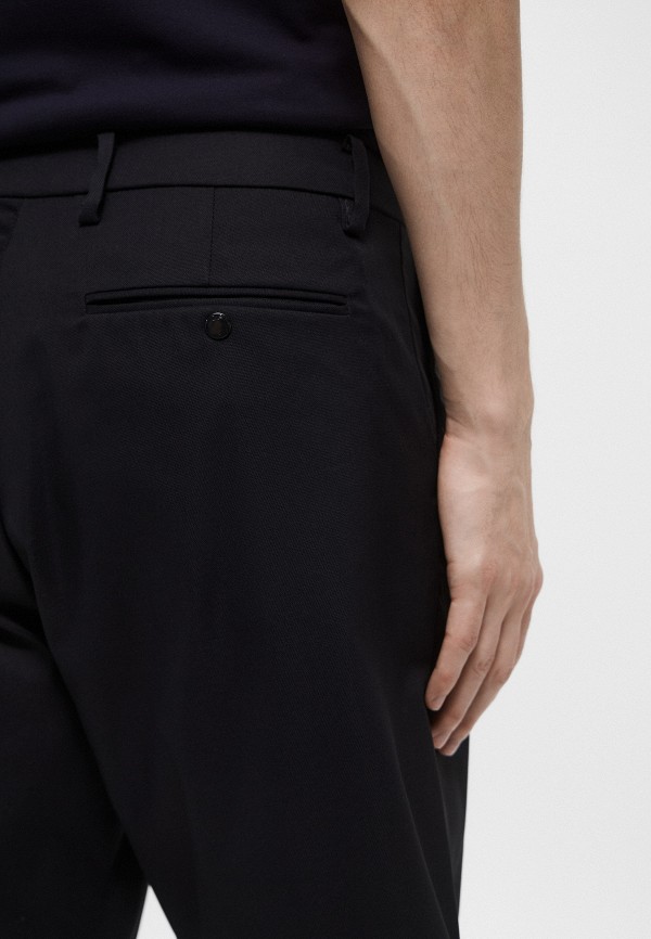 C.P. Company Шорты - TECHNICAL PANAMA CARGO SHORTS - фото 6