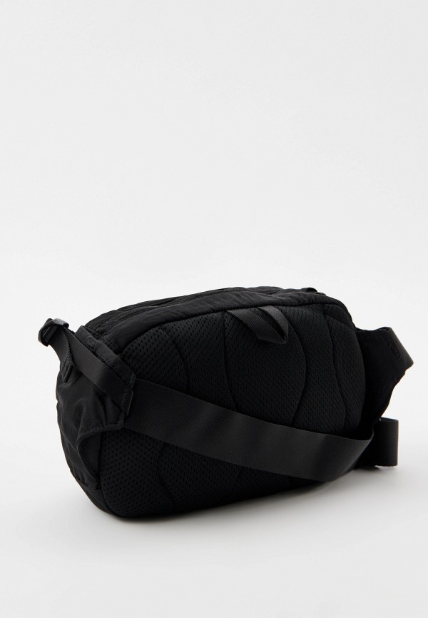 C.P. Company Сумка поясная - NYLON B CROSSBODY PACK - фото 2