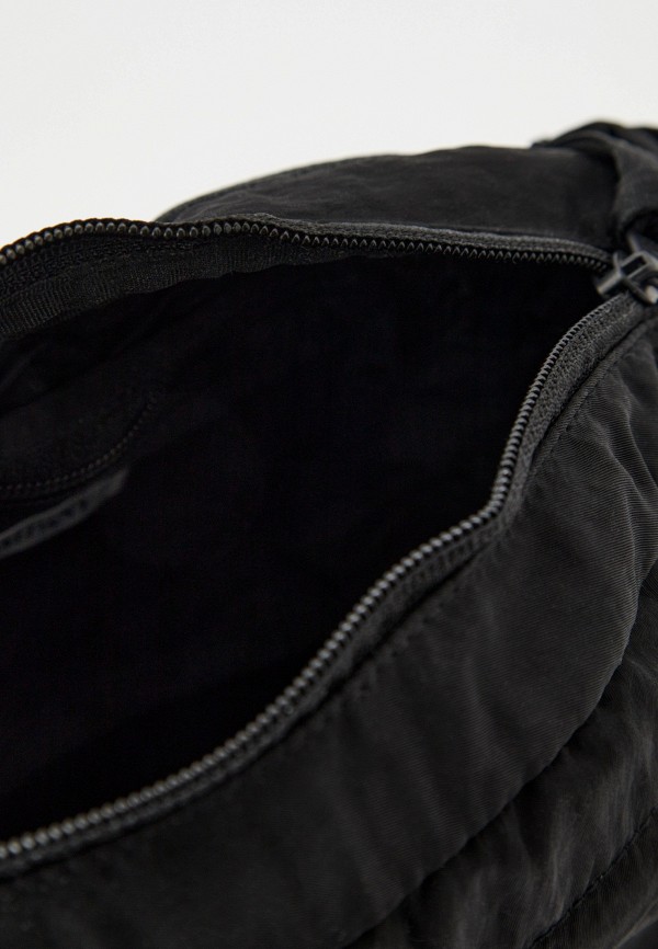 C.P. Company Сумка поясная - NYLON B CROSSBODY PACK - фото 4