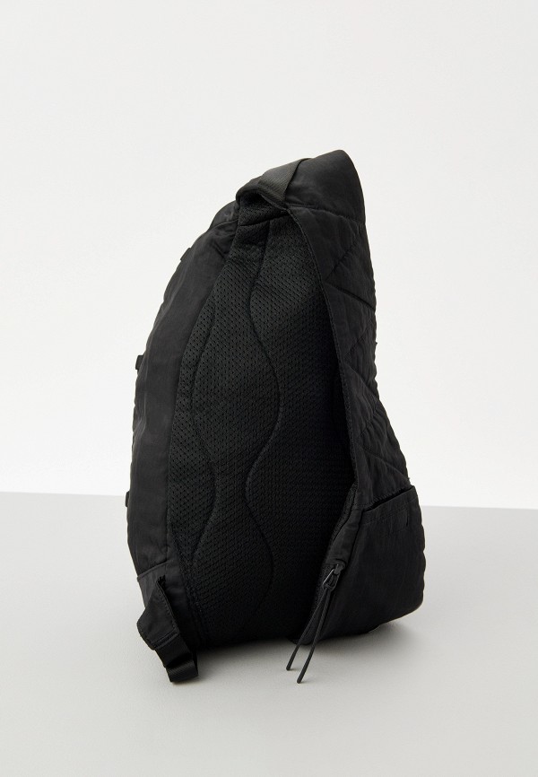 C.P. Company Сумка - NYLON B CROSSBODY RUCKSACK - фото 2