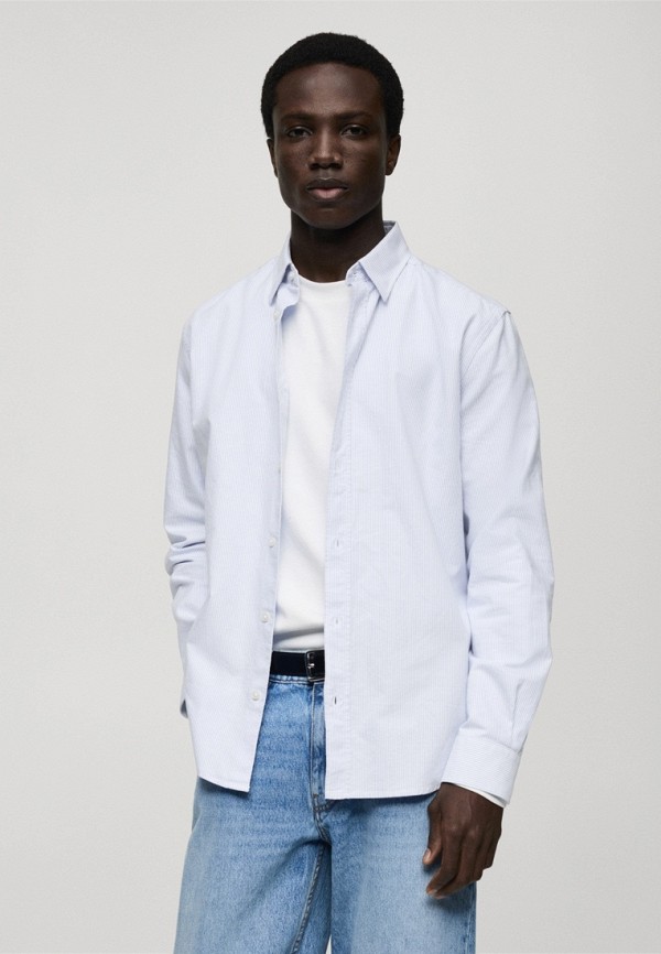 Mango Man Рубашка - KODAK - фото 1