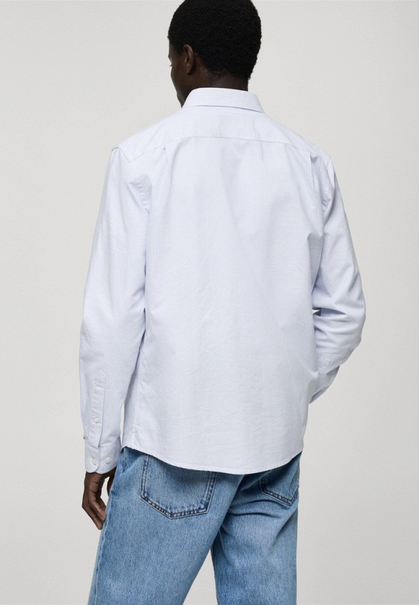 Mango Man Рубашка - KODAK - фото 3