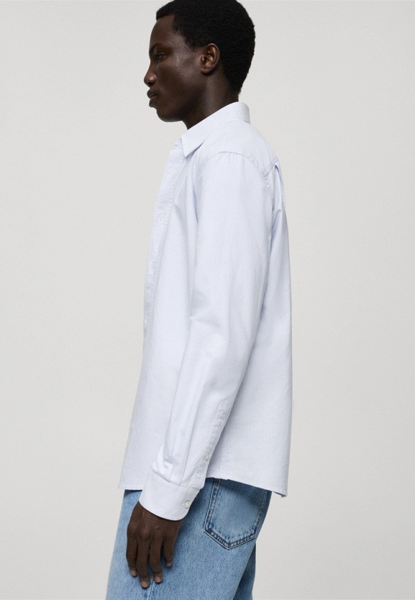 Mango Man Рубашка - KODAK - фото 5