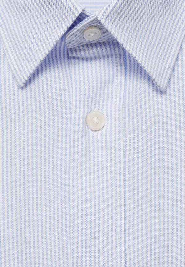 Mango Man Рубашка - KODAK - фото 6