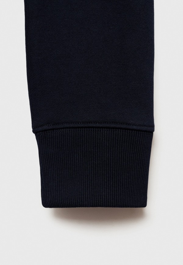 Mango Man Свитшот - NOLA - фото 6