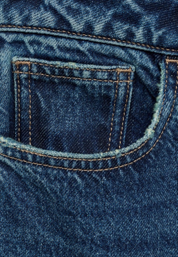 Mango Джинсы - MOM2000 - фото 6