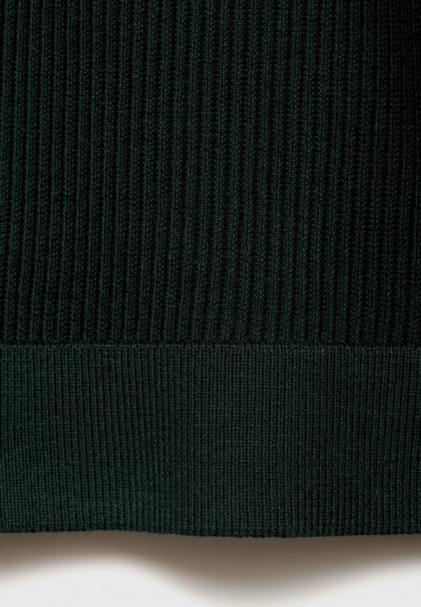 Mango Man Джемпер - ANTIGUA - фото 6