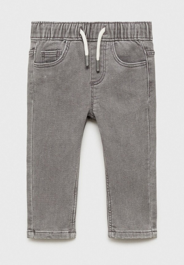 Mango Kids Джинсы - PABLO - фото 3