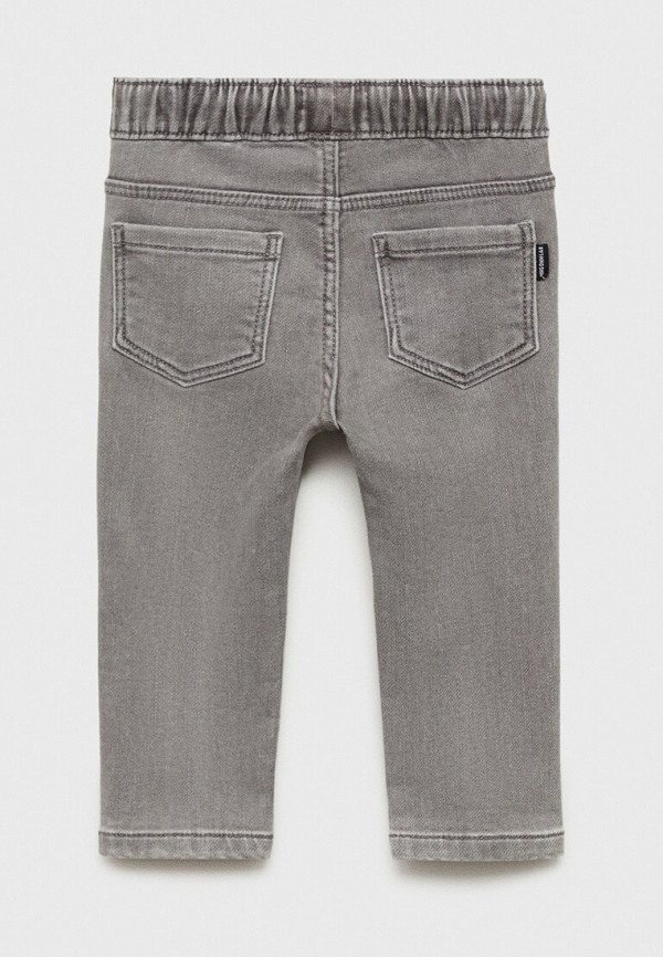 Mango Kids Джинсы - PABLO - фото 4