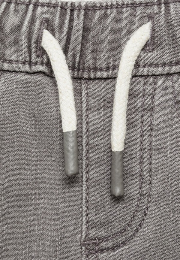 Mango Kids Джинсы - PABLO - фото 6