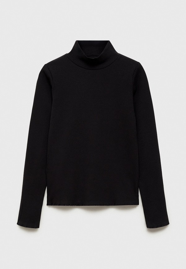 Mango Kids Водолазка - TURBORIB - фото 1