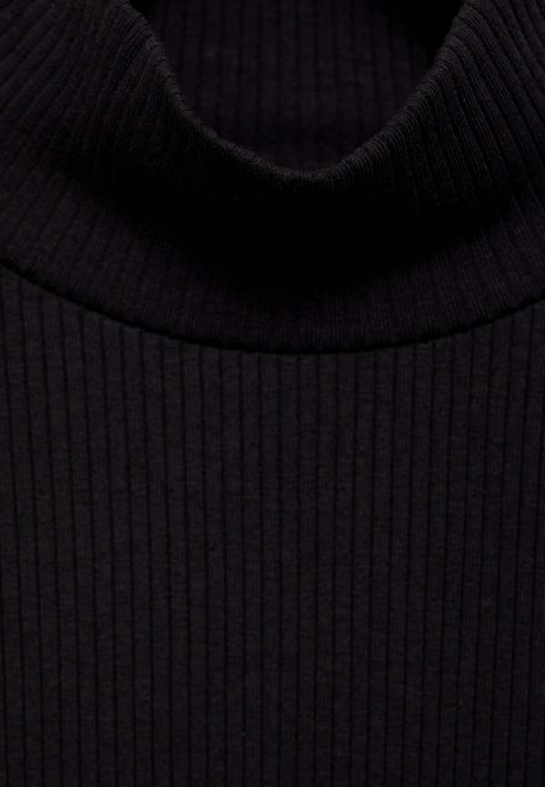 Mango Kids Водолазка - TURBORIB - фото 4