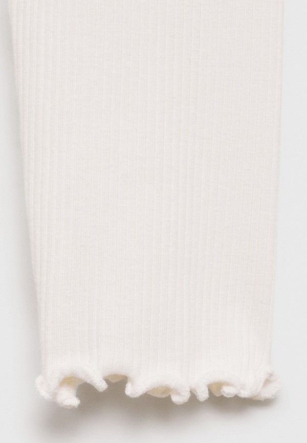 Mango Kids Водолазка - TURBORIB - фото 3