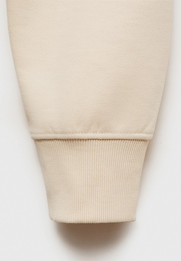 Mango Man Поло - BOLA - фото 6