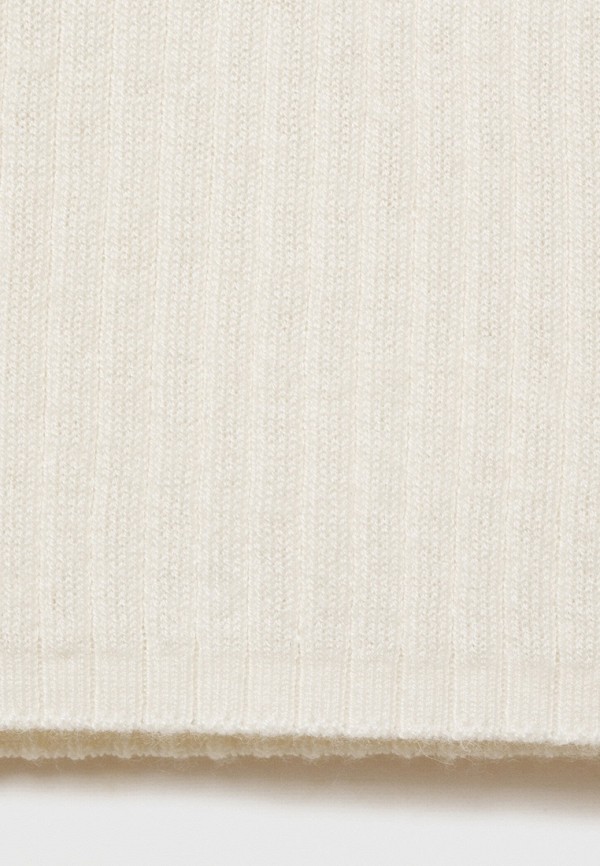 Mango Водолазка - FLURRON - фото 5